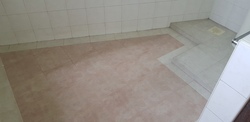 Blk 699 Hougang Street 52 (Hougang), HDB 5 Rooms #172824632
